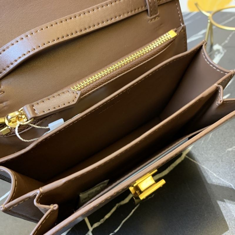 Celine Satchel Bags